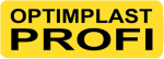 Optimplast