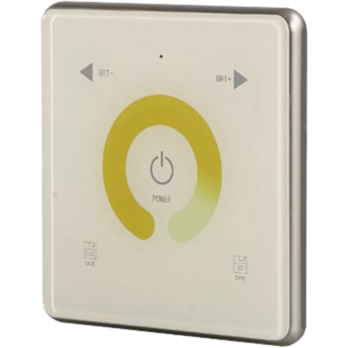 Сенсорная панель управления SMART DIM 220V