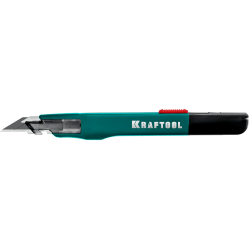 Нож для точного реза Kraftool