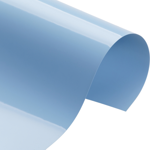 Глянец Стандарт 320-108