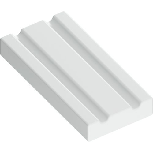 Соединитель прямой 30мм