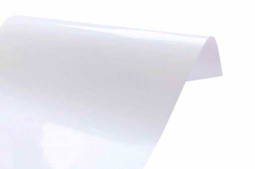 Глянец Стандарт Фотопечать 320-303