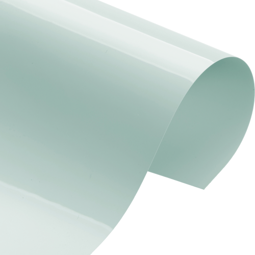 Глянец Стандарт 320-604