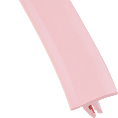 Вставка цветная (408)