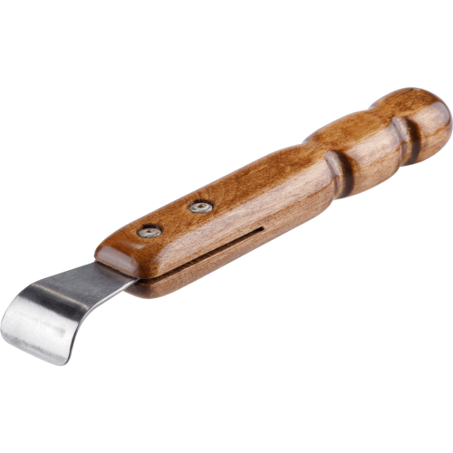 Шпатель для профиля КП3999