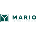 Решетки МАРИО