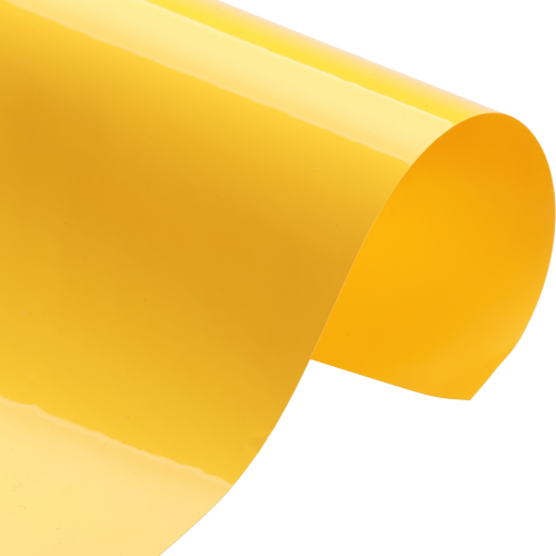 Глянец Стандарт 320-733