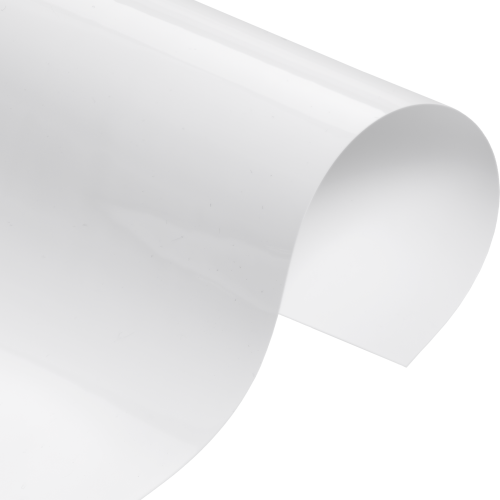 Глянец Премиум 320-303 УИК