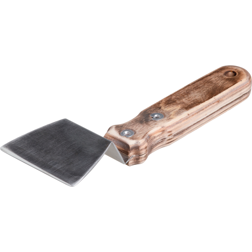 Шпатель М Мастерок кельма