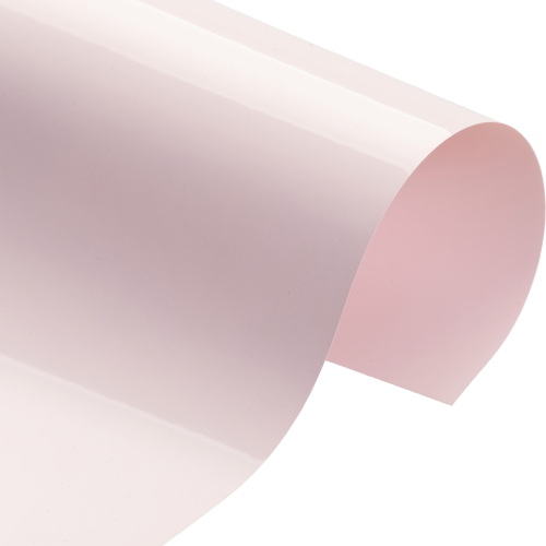 Глянец Стандарт 270-404