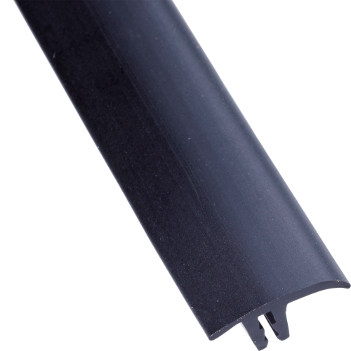 Вставка цветная (347) TL5 EKS