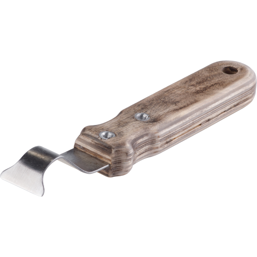 Шпатель 1 Еврокрааб