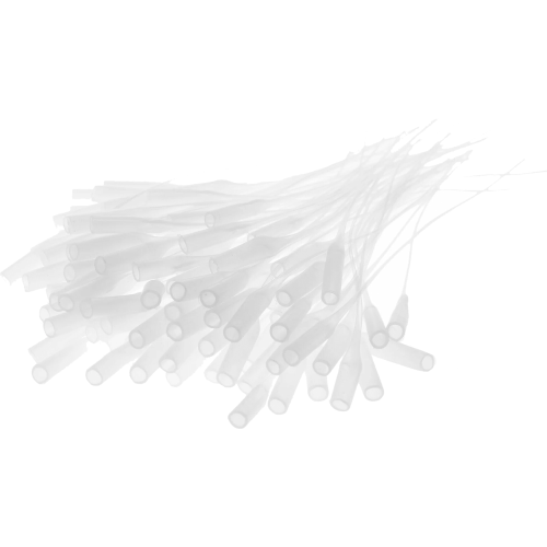 Капилярная насадка для клея ( 20 шт/уп) Носик на тюбик