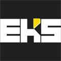 EKS EKS