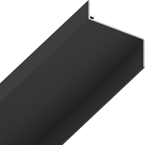 INNOY FLo BASE Парящий профиль