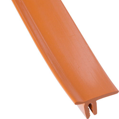 Вставка Т образная 30-545