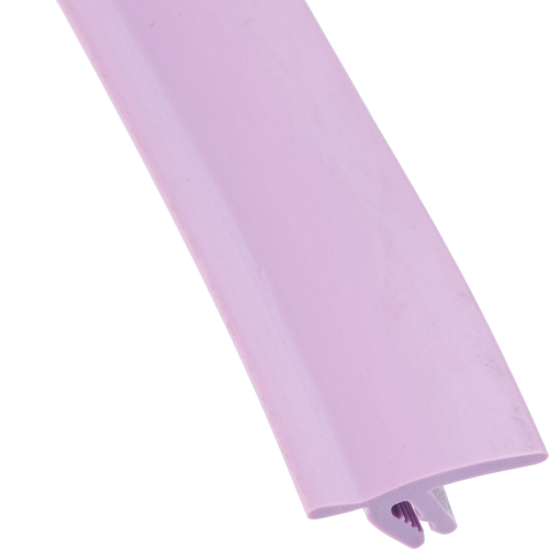 Вставка цветная (229)