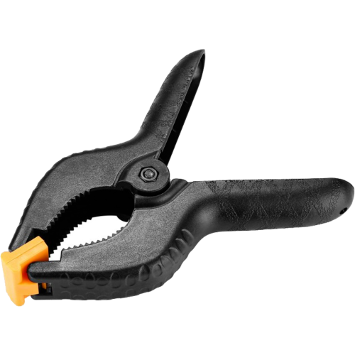 Струбцина TopTools 225mm