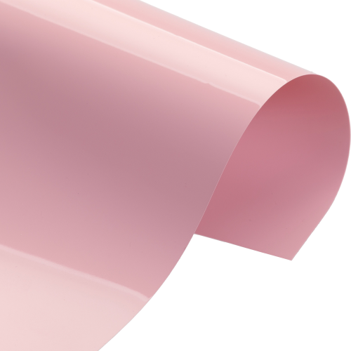 Глянец Стандарт 320-416