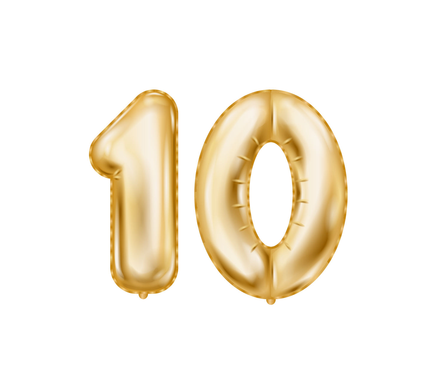 Ростовскому филиалу 