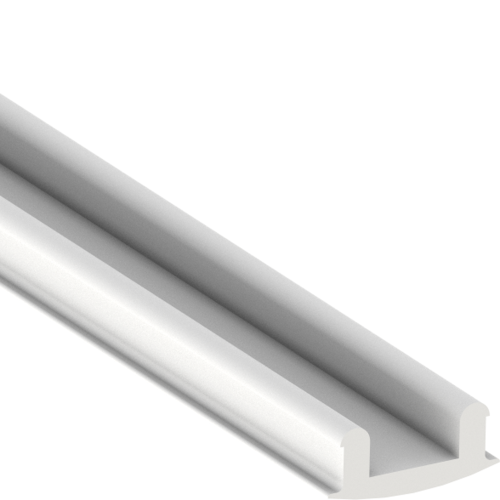 Вставка Карниз П