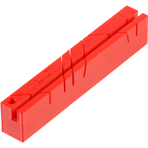 Стабил KRAAB для запиливания демпфера