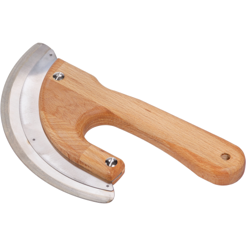 Шпатель под ткань "TOR"  0,7мм