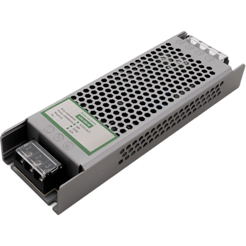 Блок питания 200Вт 48В ULTRA SLIM