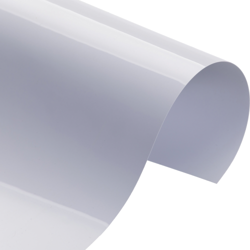 Глянец Стандарт 320-313