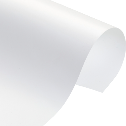 Сатин Премиум 450-303 BAUF205