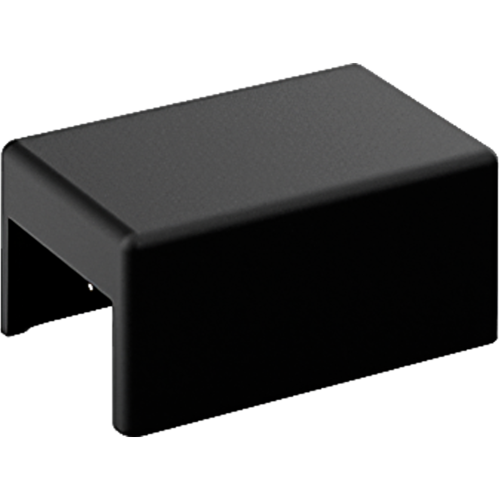 Конечная заглушка корда