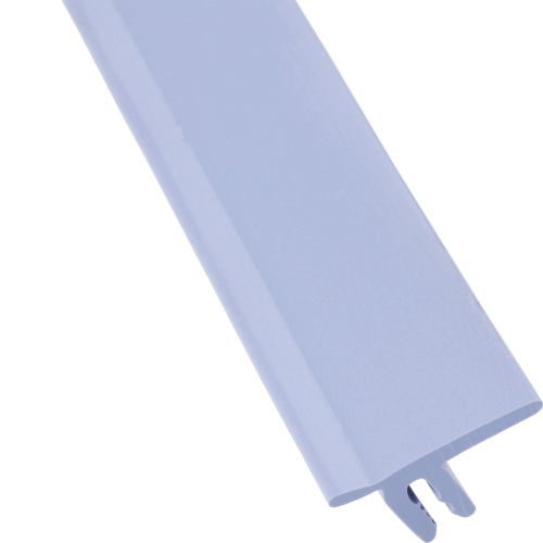 Вставка Т образная 30-205