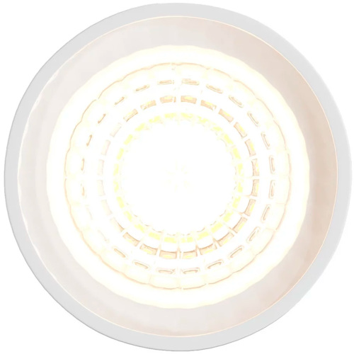 Светодиодный  модуль 7Вт 4000К 220В CERAMIC серия MODULE  Leds Power