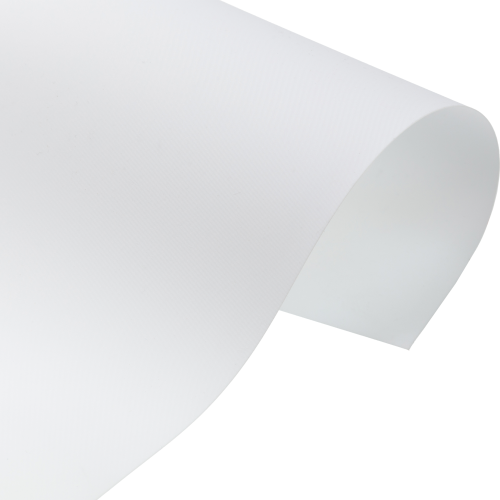 Транслюцентная 320