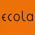 ECOLA ECOLA
