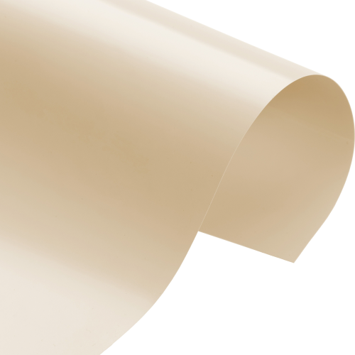 Сатин Стандарт 500-511