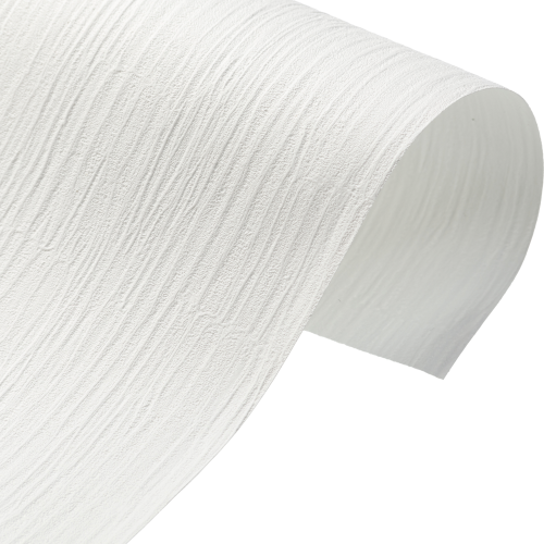 Шелкография Штукатурка 320-303