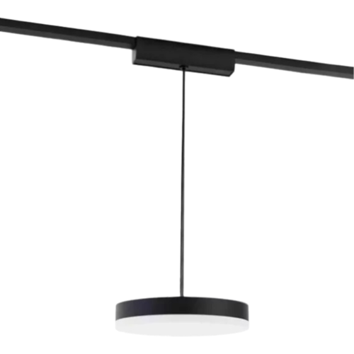 Подвесной светильник Round сменная температура 10W