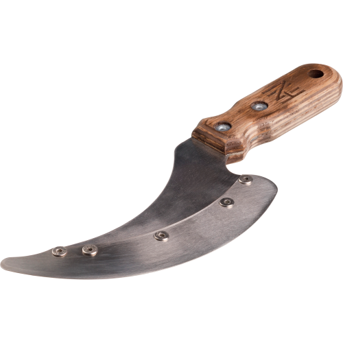 Шпатель Пчак  для ПВХ/Ткань