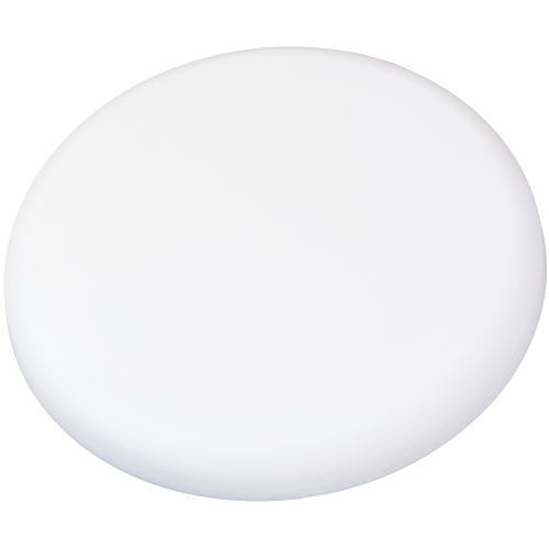 LED панель круглая LOFT трехрежимная, 24W, 4200К, 2200Лм, D170*40 Dв50-150