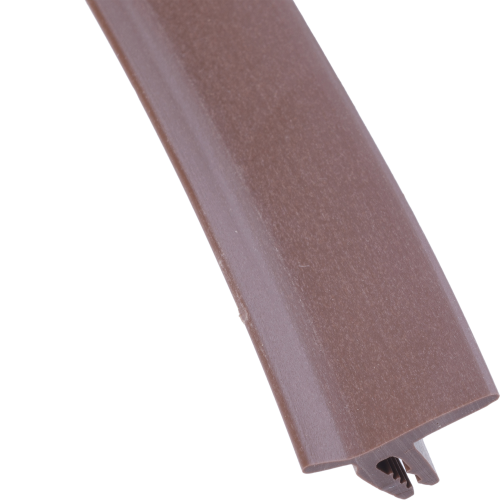 Вставка цветная (555)