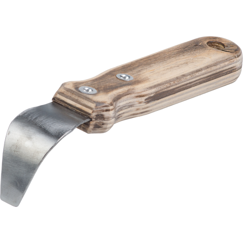 Шпатель 2К Коготь