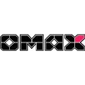 OMAX OMAX