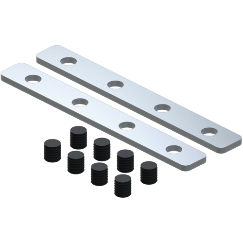 Прямой соединитель IZIISET ( IZI UNI, IZI TREK, svet 30, 50)