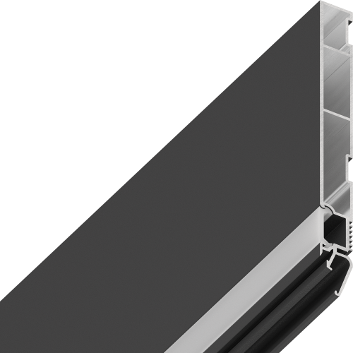 INNOY GRID 135 Конструкционный профиль