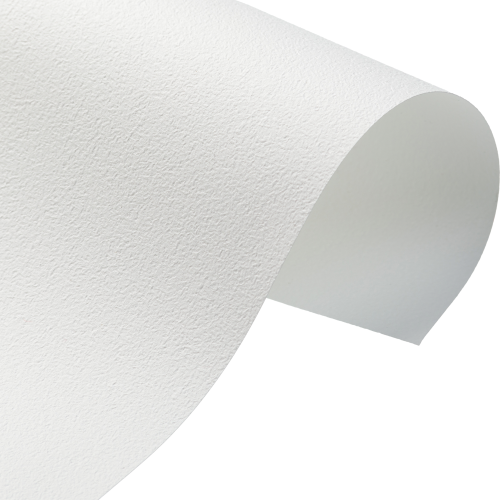 Мат Премиум 240-303 EVO