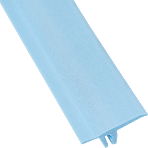 Вставка цветная (104)