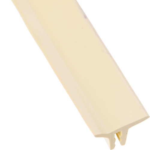 Вставка Т образная 30-707