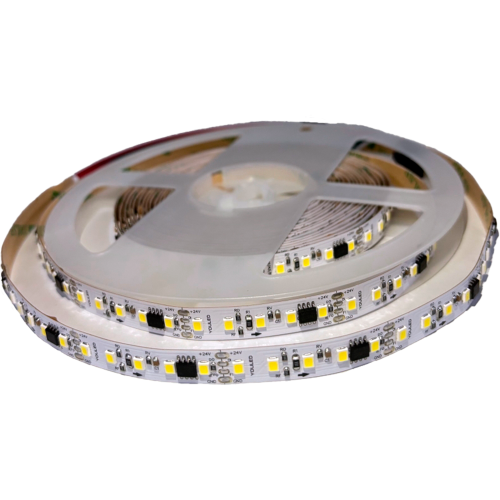 Лента YouLED SPI 12W 6000K 120d светодиодная