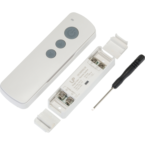 Диммер N12 Nano 10A